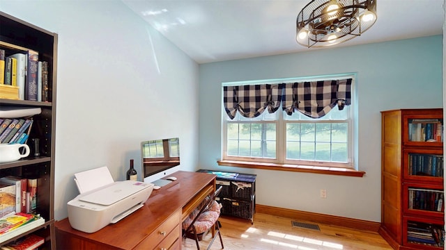 261 E Dr, Walden, NY 12586 - photo 20