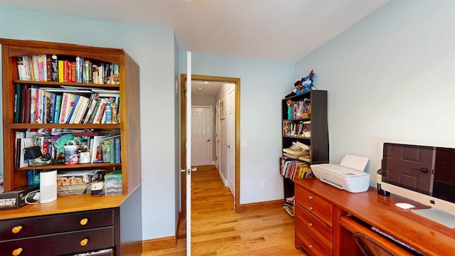 261 E Dr, Walden, NY 12586 - photo 21
