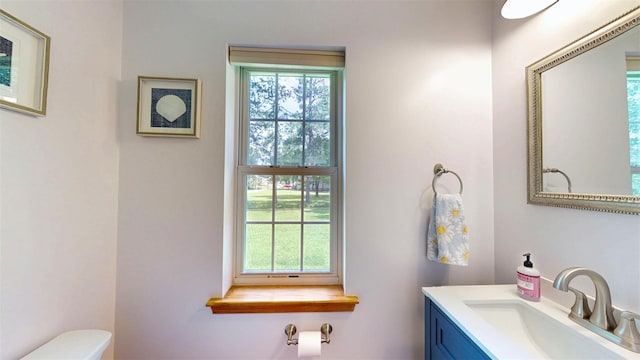 261 E Dr, Walden, NY 12586 - photo 22