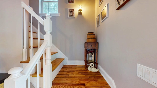 261 E Dr, Walden, NY 12586 - photo 23