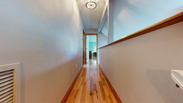 261 E Dr, Walden, NY 12586 - photo 24
