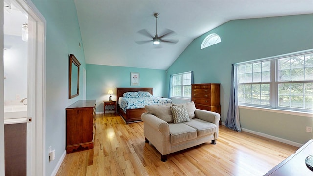 261 E Dr, Walden, NY 12586 - photo 25