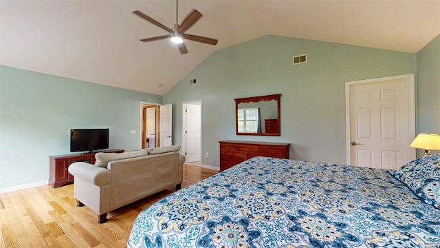 261 E Dr, Walden, NY 12586 - photo 26