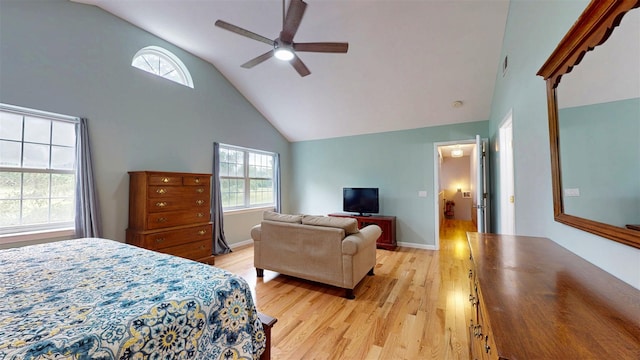 261 E Dr, Walden, NY 12586 - photo 27