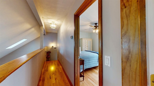 261 E Dr, Walden, NY 12586 - photo 28