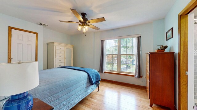 261 E Dr, Walden, NY 12586 - photo 29