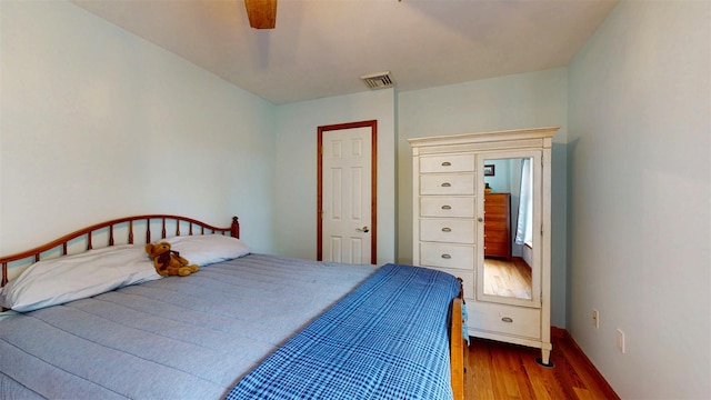 261 E Dr, Walden, NY 12586 - photo 30