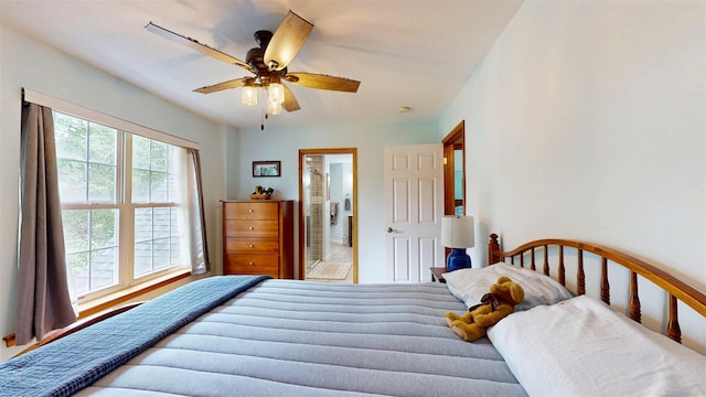 261 E Dr, Walden, NY 12586 - photo 31