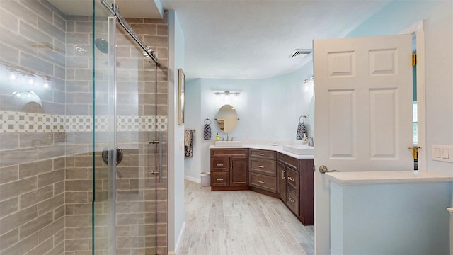 261 E Dr, Walden, NY 12586 - photo 32