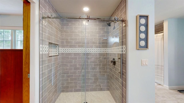 261 E Dr, Walden, NY 12586 - photo 33