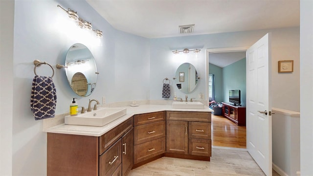 261 E Dr, Walden, NY 12586 - photo 34