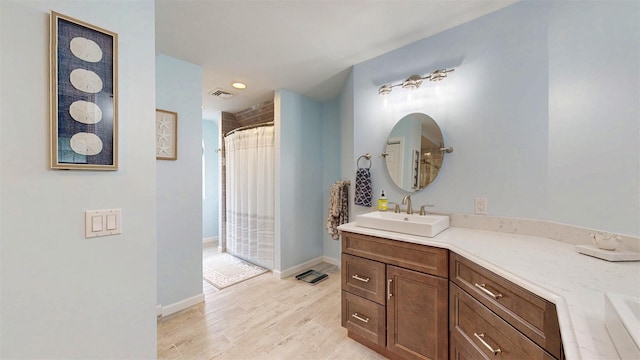 261 E Dr, Walden, NY 12586 - photo 35