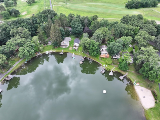 261 E Dr, Walden, NY 12586 - photo 38