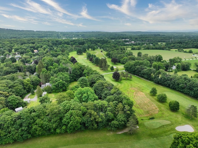 261 E Dr, Walden, NY 12586 - photo 40