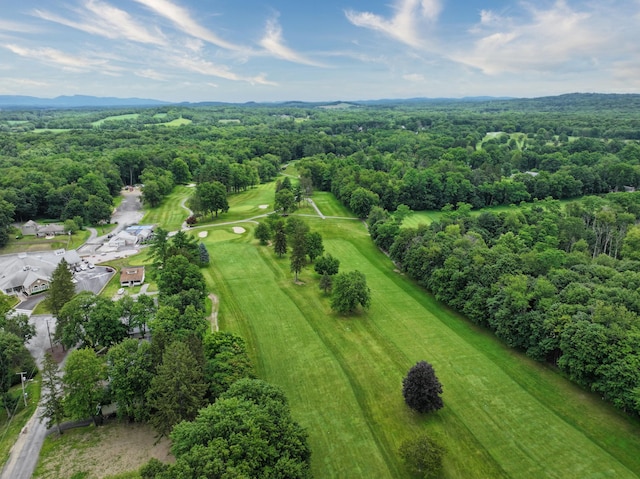 261 E Dr, Walden, NY 12586 - photo 41