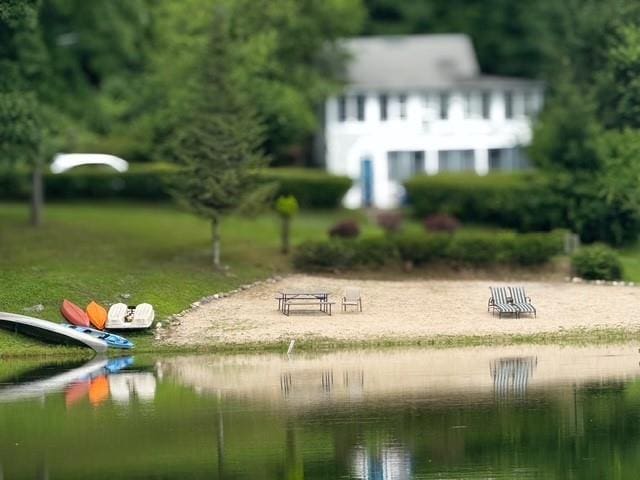 261 E Dr, Walden, NY 12586 - photo 42