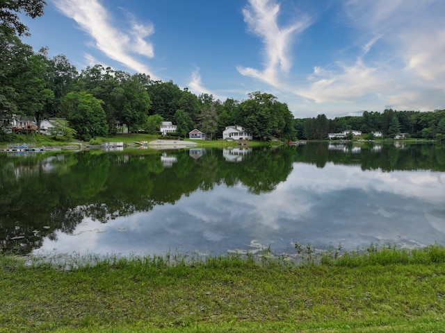 261 E Dr, Walden, NY 12586 - photo 43