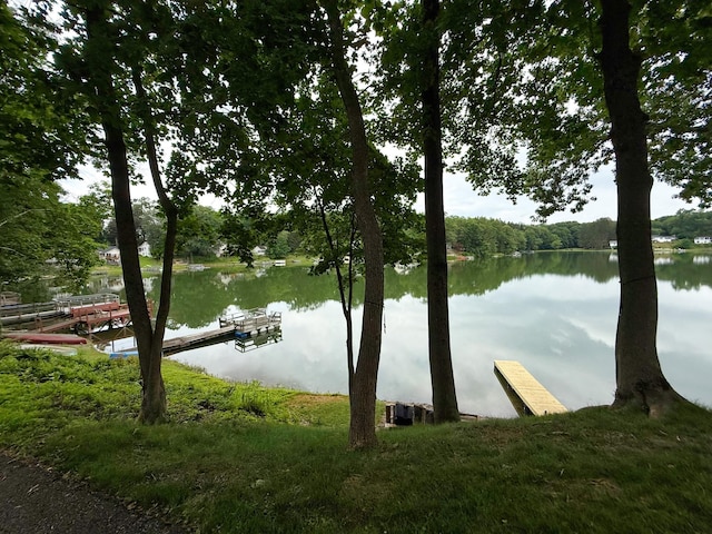 261 E Dr, Walden, NY 12586 - photo 44