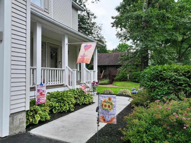 261 E Dr, Walden, NY 12586 - photo 45