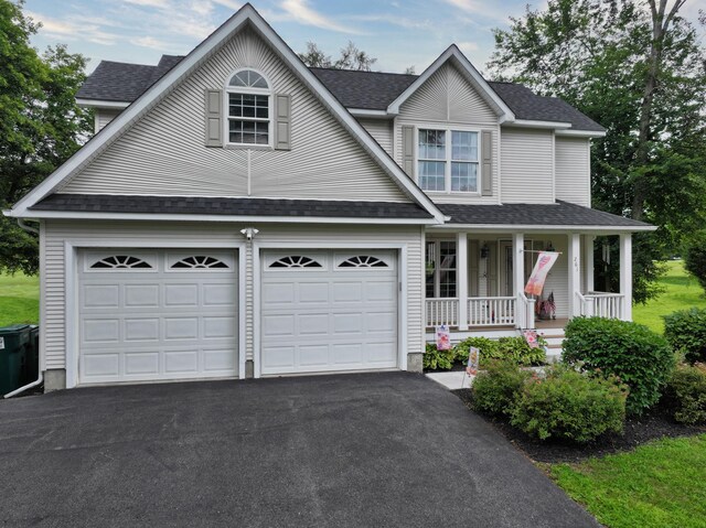 261 E Dr, Walden, NY 12586 - photo 46