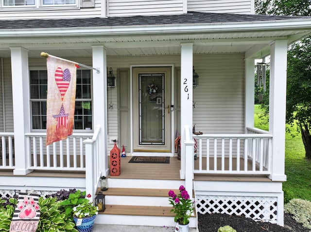 261 E Dr, Walden, NY 12586 - photo 47