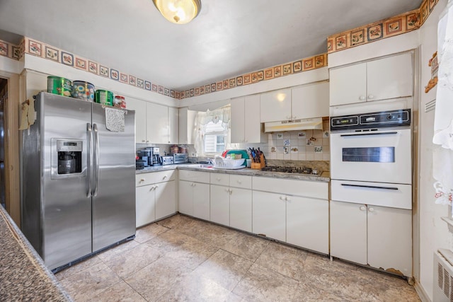 117-27 164th St, Jamaica, NY 11434 - photo 4