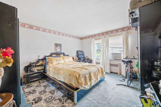 117-27 164th St, Jamaica, NY 11434 - photo 5
