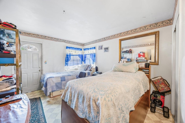 117-27 164th St, Jamaica, NY 11434 - photo 6