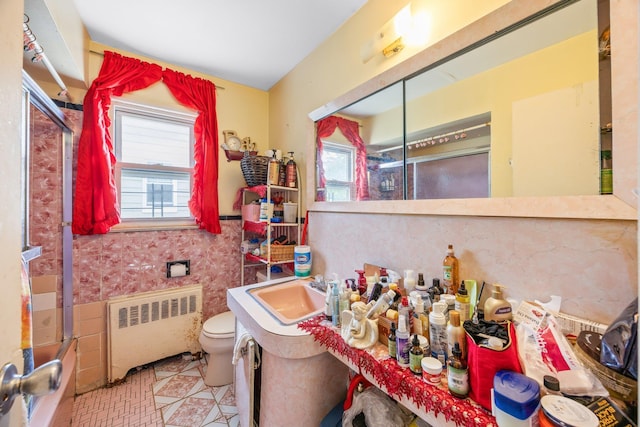 117-27 164th St, Jamaica, NY 11434 - photo 7