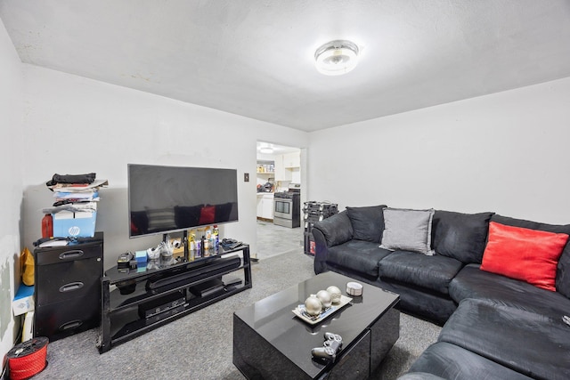 117-27 164th St, Jamaica, NY 11434 - photo 9