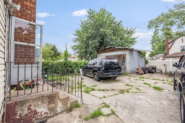 117-27 164th St, Jamaica, NY 11434 - photo 11