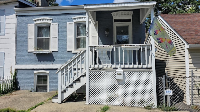 120 John St, New Windsor, NY 12553 - photo 1