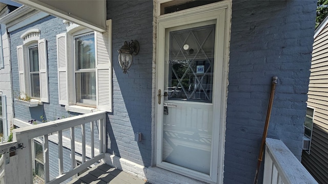 120 John St, New Windsor, NY 12553 - photo 3
