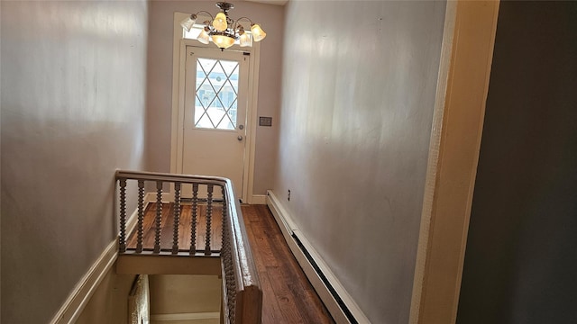 120 John St, New Windsor, NY 12553 - photo 4