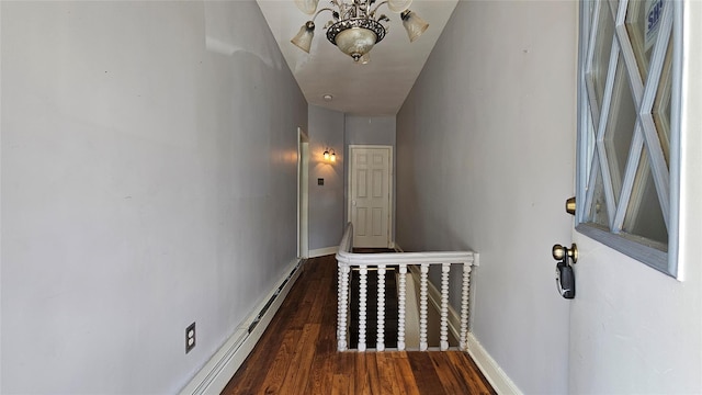 120 John St, New Windsor, NY 12553 - photo 5