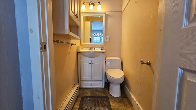 120 John St, New Windsor, NY 12553 - photo 6