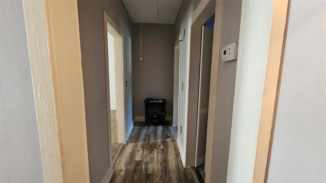 120 John St, New Windsor, NY 12553 - photo 7