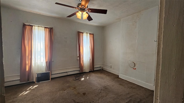 120 John St, New Windsor, NY 12553 - photo 8