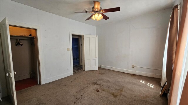 120 John St, New Windsor, NY 12553 - photo 9