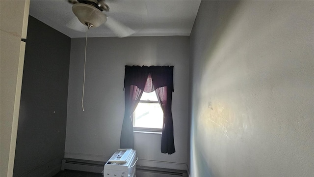120 John St, New Windsor, NY 12553 - photo 10