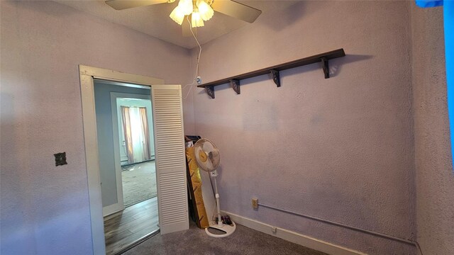 120 John St, New Windsor, NY 12553 - photo 13