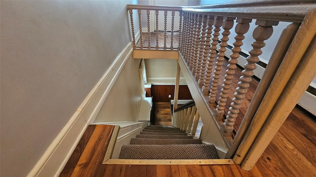 120 John St, New Windsor, NY 12553 - photo 14