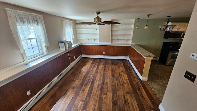 120 John St, New Windsor, NY 12553 - photo 15