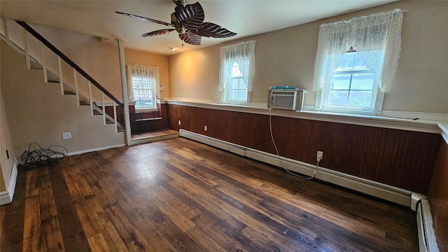 120 John St, New Windsor, NY 12553 - photo 16