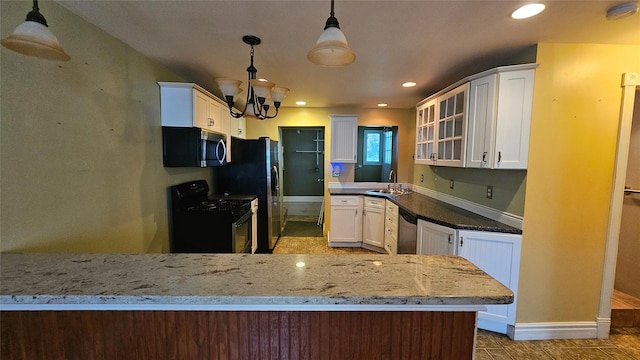 120 John St, New Windsor, NY 12553 - photo 17