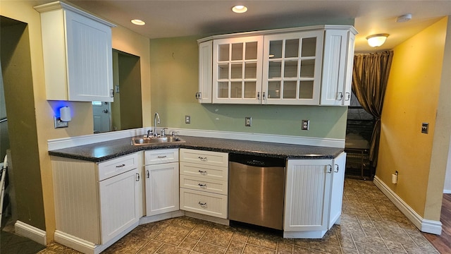 120 John St, New Windsor, NY 12553 - photo 18