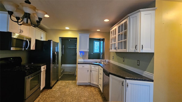 120 John St, New Windsor, NY 12553 - photo 19