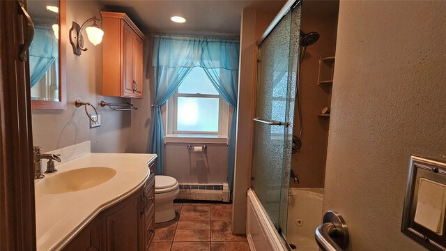 120 John St, New Windsor, NY 12553 - photo 20