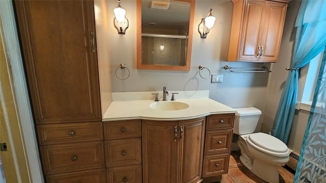 120 John St, New Windsor, NY 12553 - photo 22