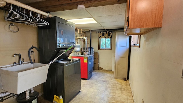 120 John St, New Windsor, NY 12553 - photo 23